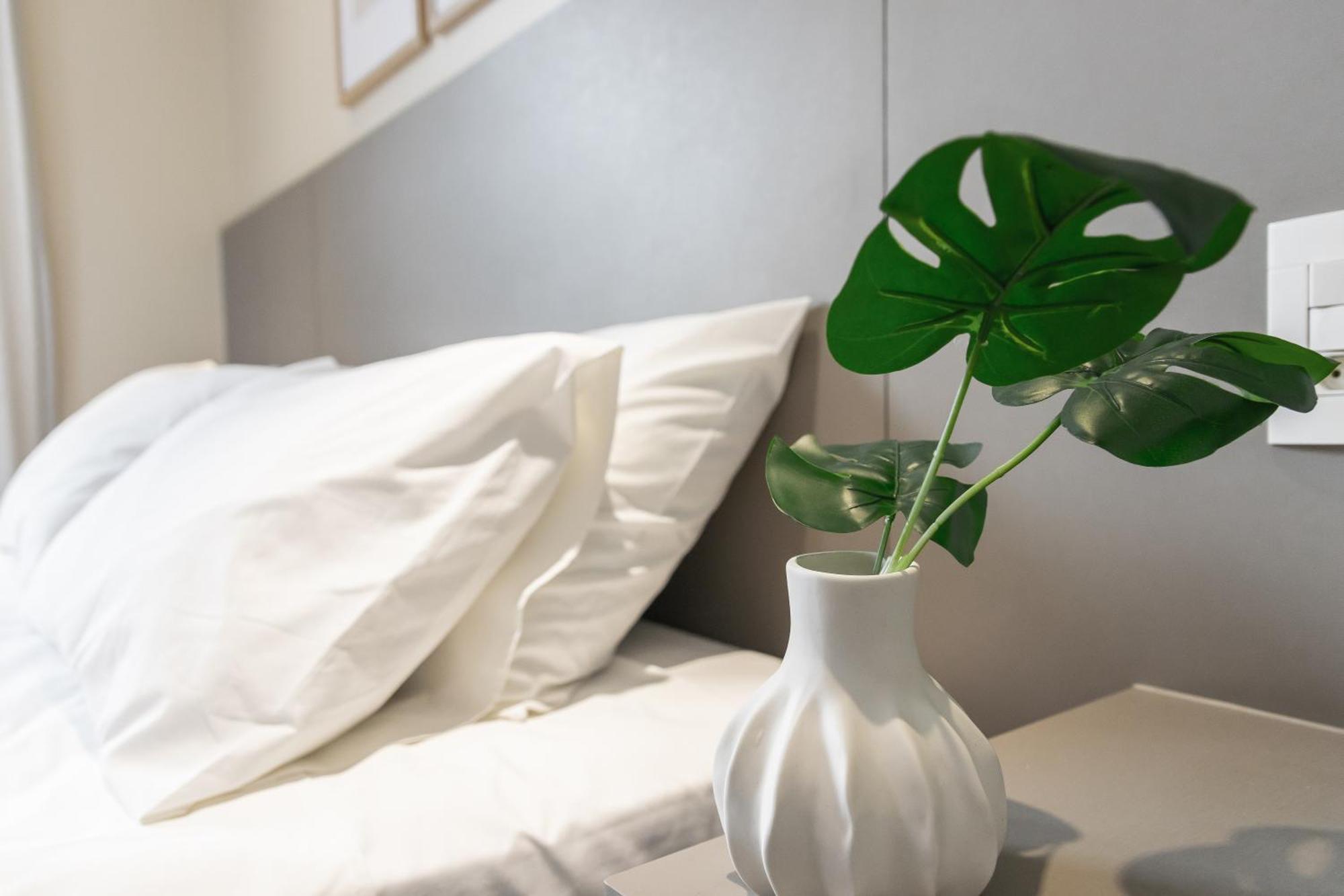 Augusta Hotel João Neiva Εξωτερικό φωτογραφία